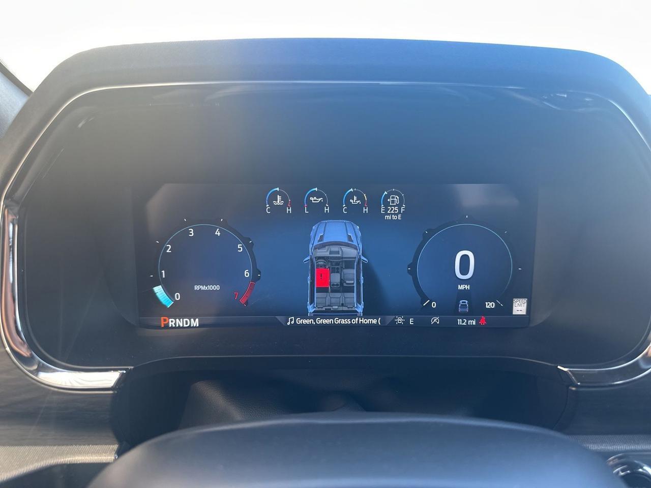 2026 Ford F-150 Lariat Watertown SD