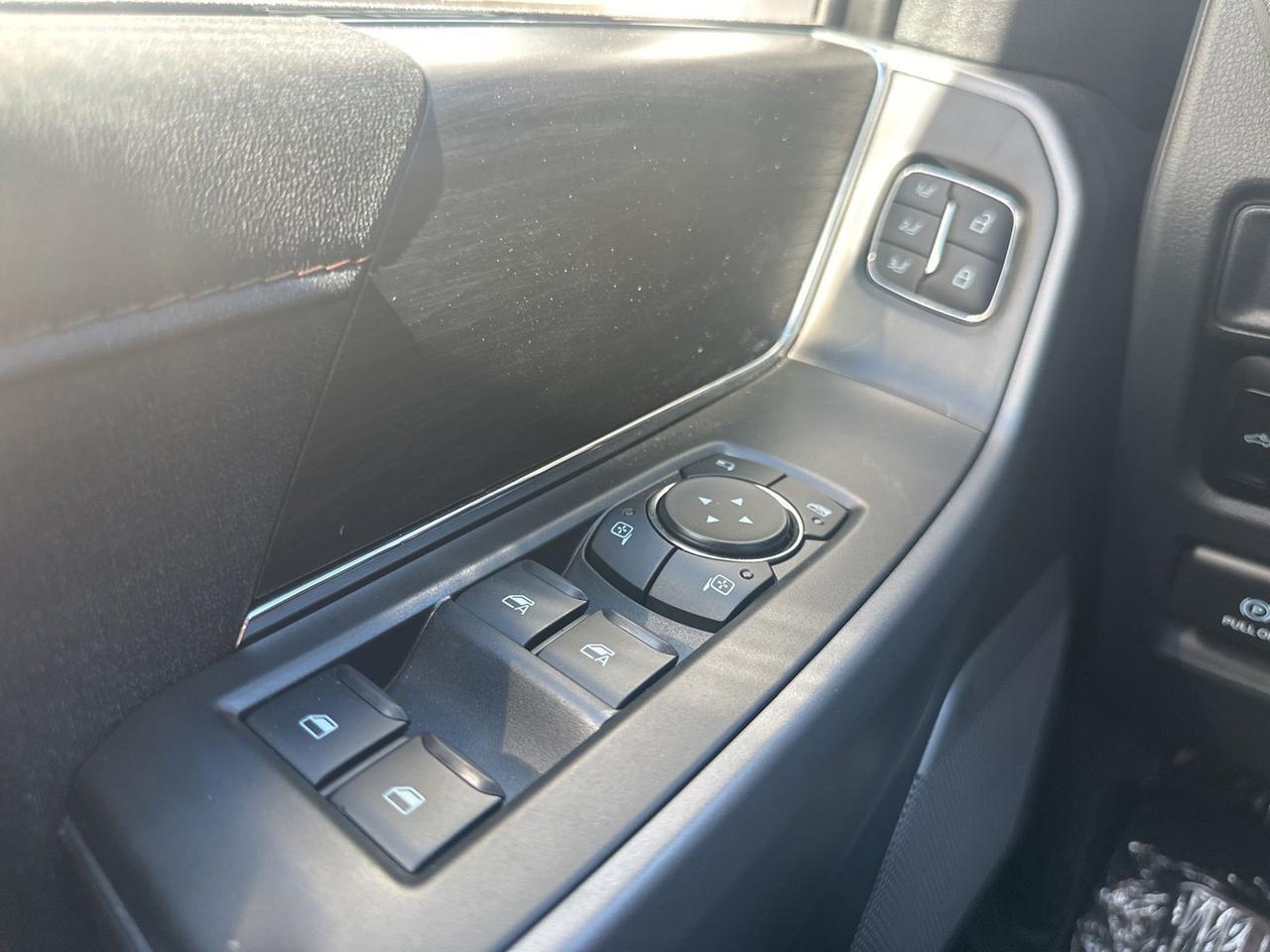 2026 Ford F-150 Lariat Watertown SD