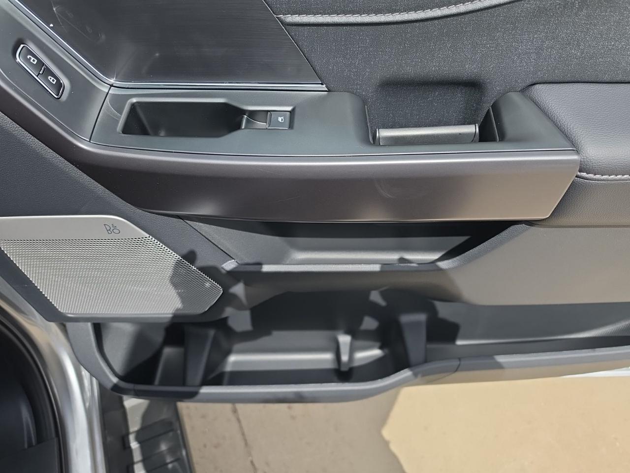 2026 Ford F-150 Lariat Watertown SD