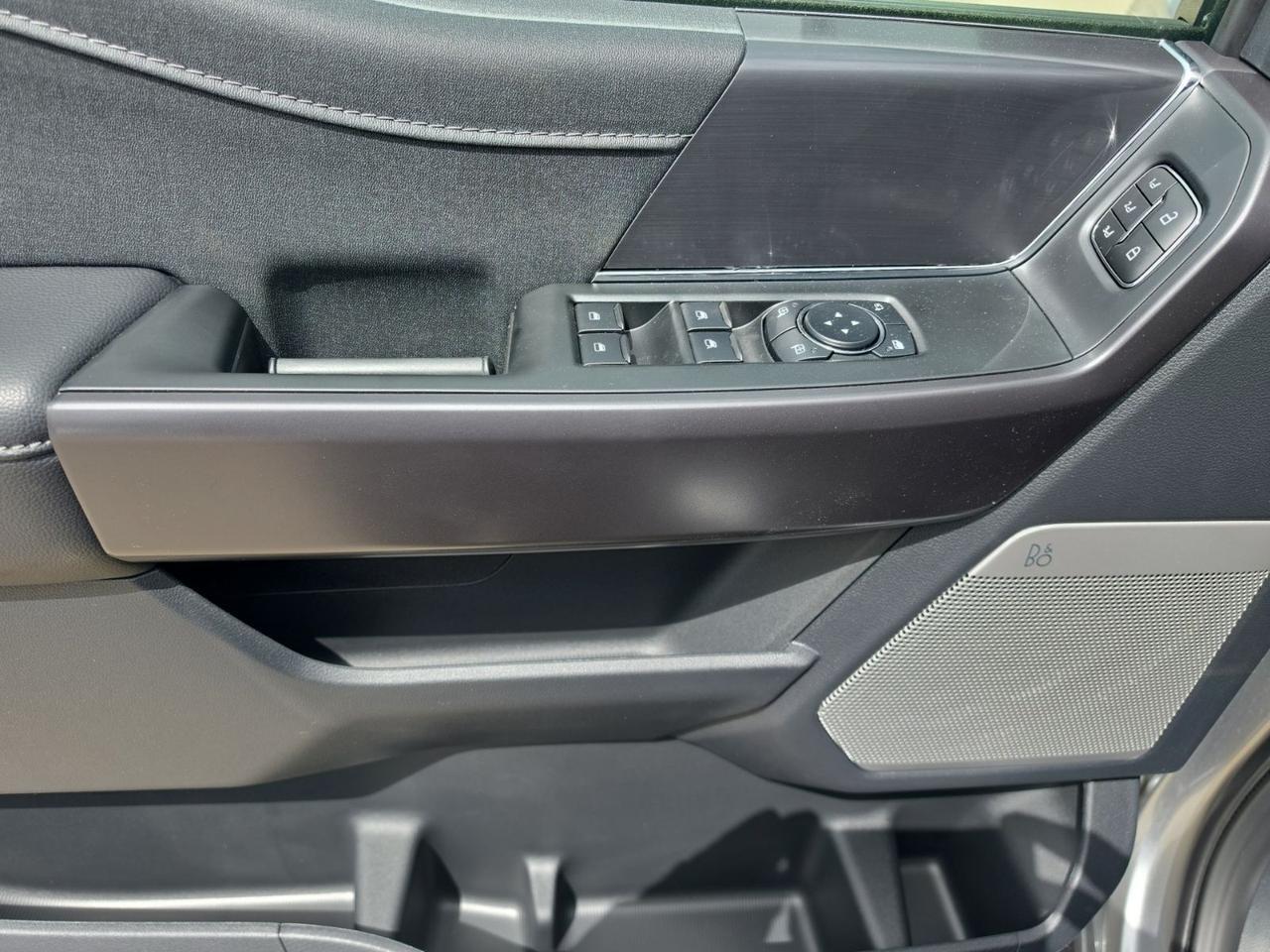2026 Ford F-150 Lariat Watertown SD