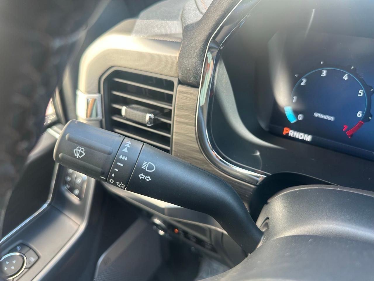 2026 Ford F-150 Lariat Watertown SD