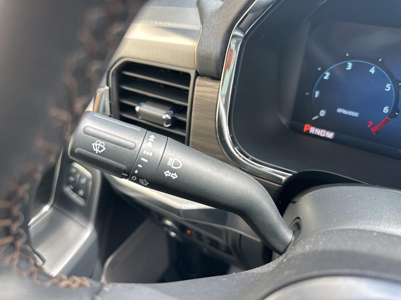 2026 Ford F-150 Lariat Watertown SD