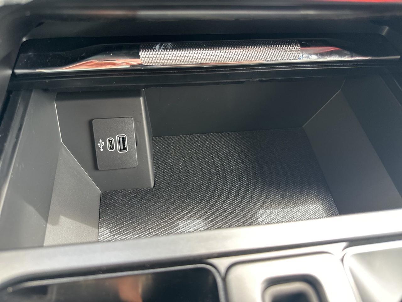 2026 Ford F-150 Lariat Watertown SD