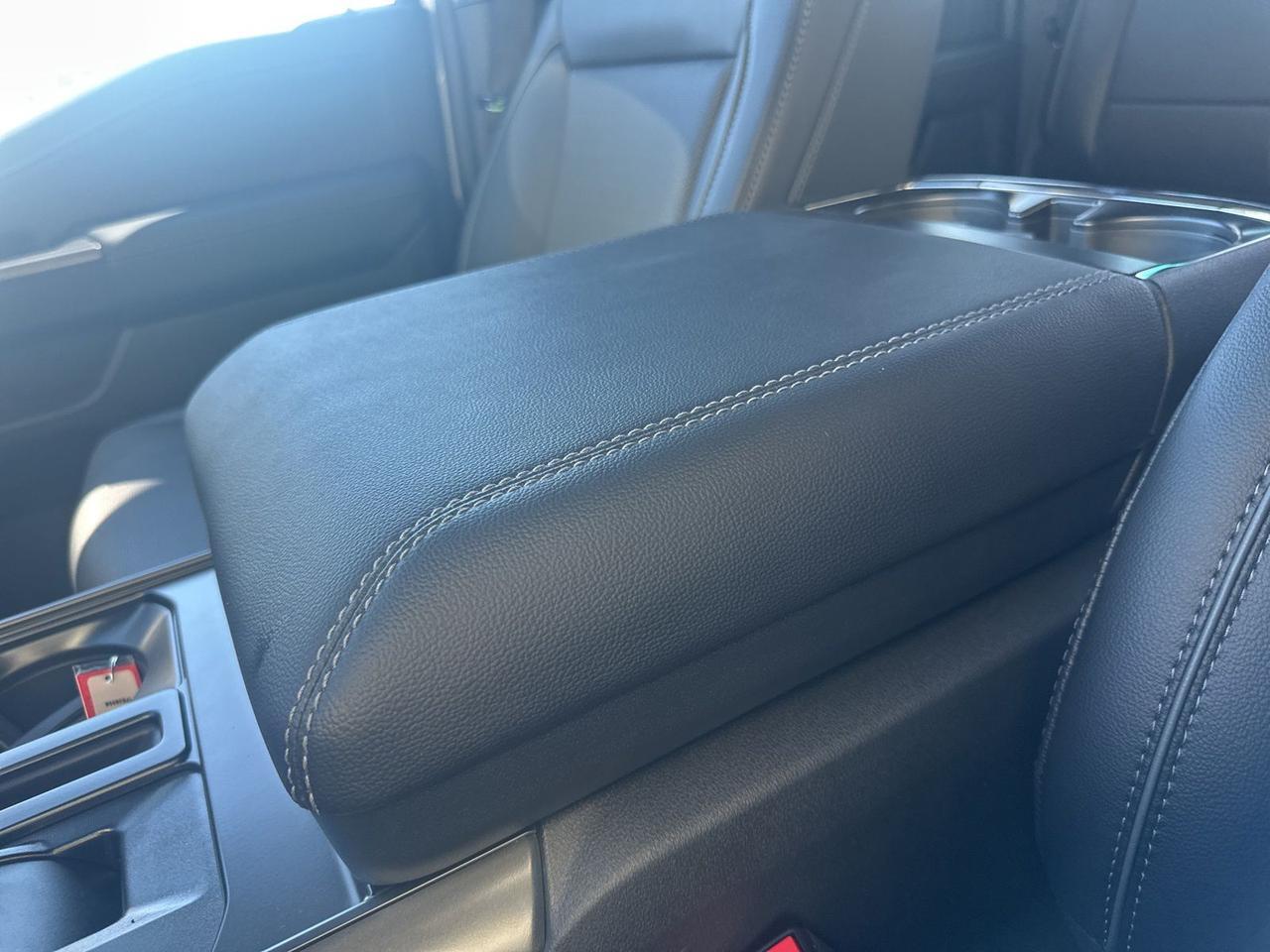 2026 Ford F-150 Lariat Watertown SD
