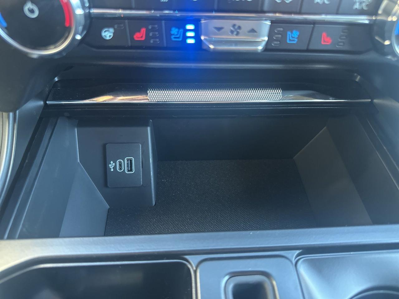2026 Ford F-150 Lariat Watertown SD