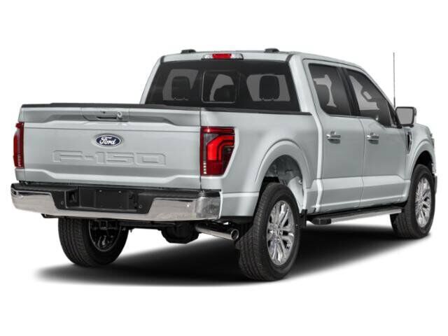 2026 Ford F-150 Lariat Winder GA