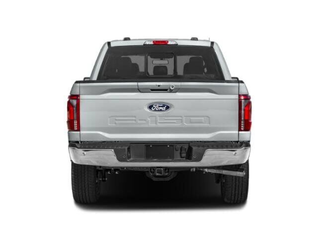 2026 Ford F-150 Lariat Winder GA