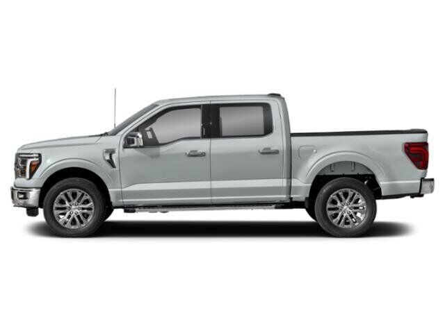 2026 Ford F-150 Lariat Winder GA