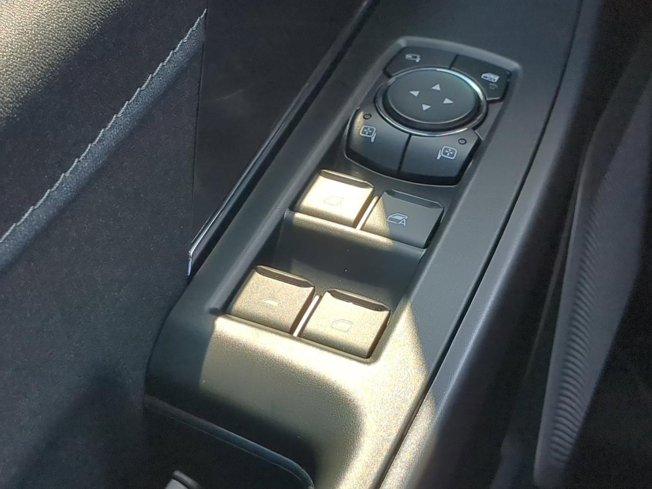 2026 Ford F-150 Lariat Winder GA