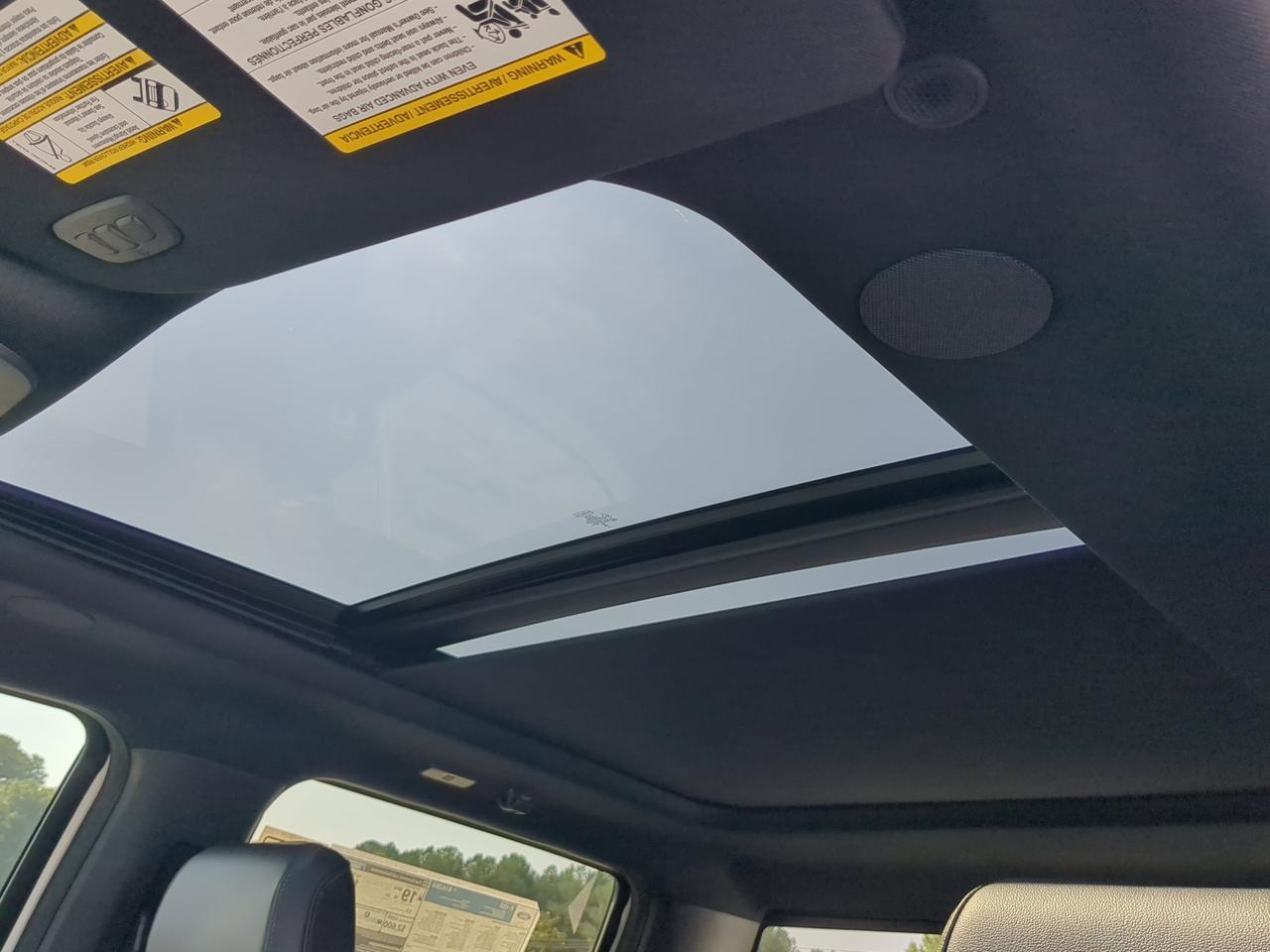 2026 Ford F-150 Lariat Winder GA