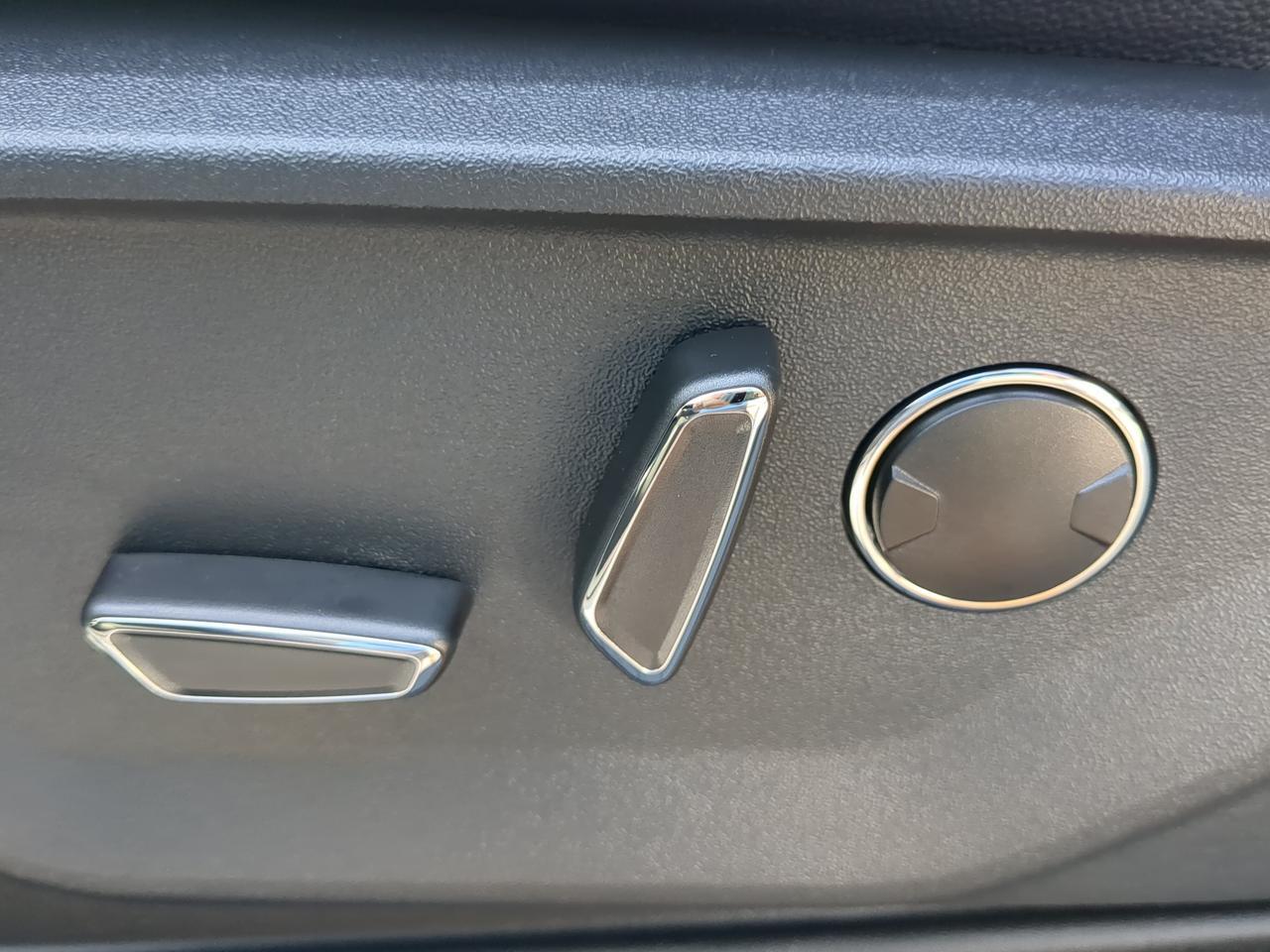 2026 Ford F-150 Lariat Winder GA