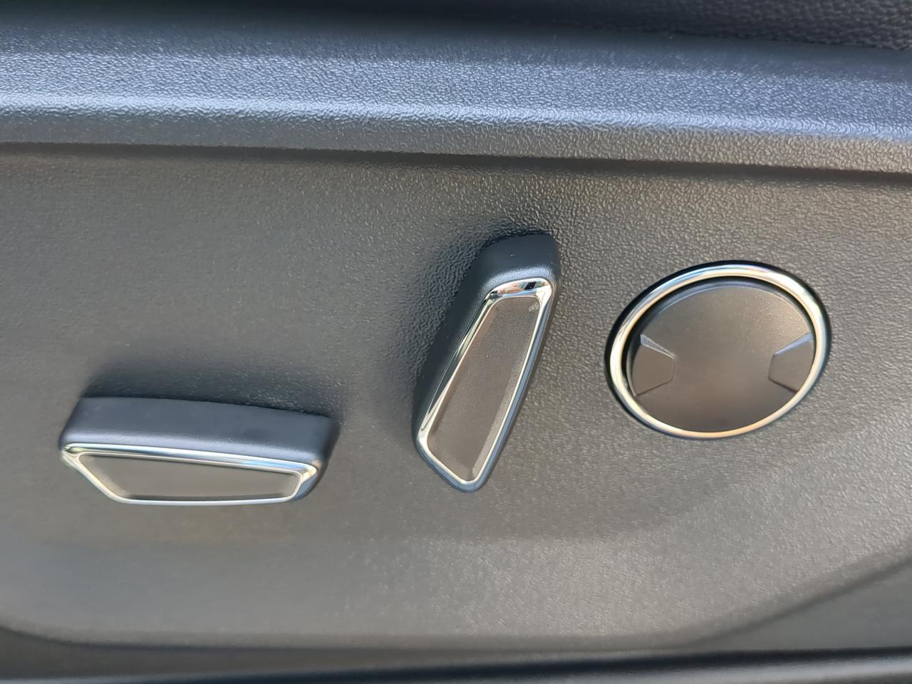 2026 Ford F-150 Lariat Winder GA