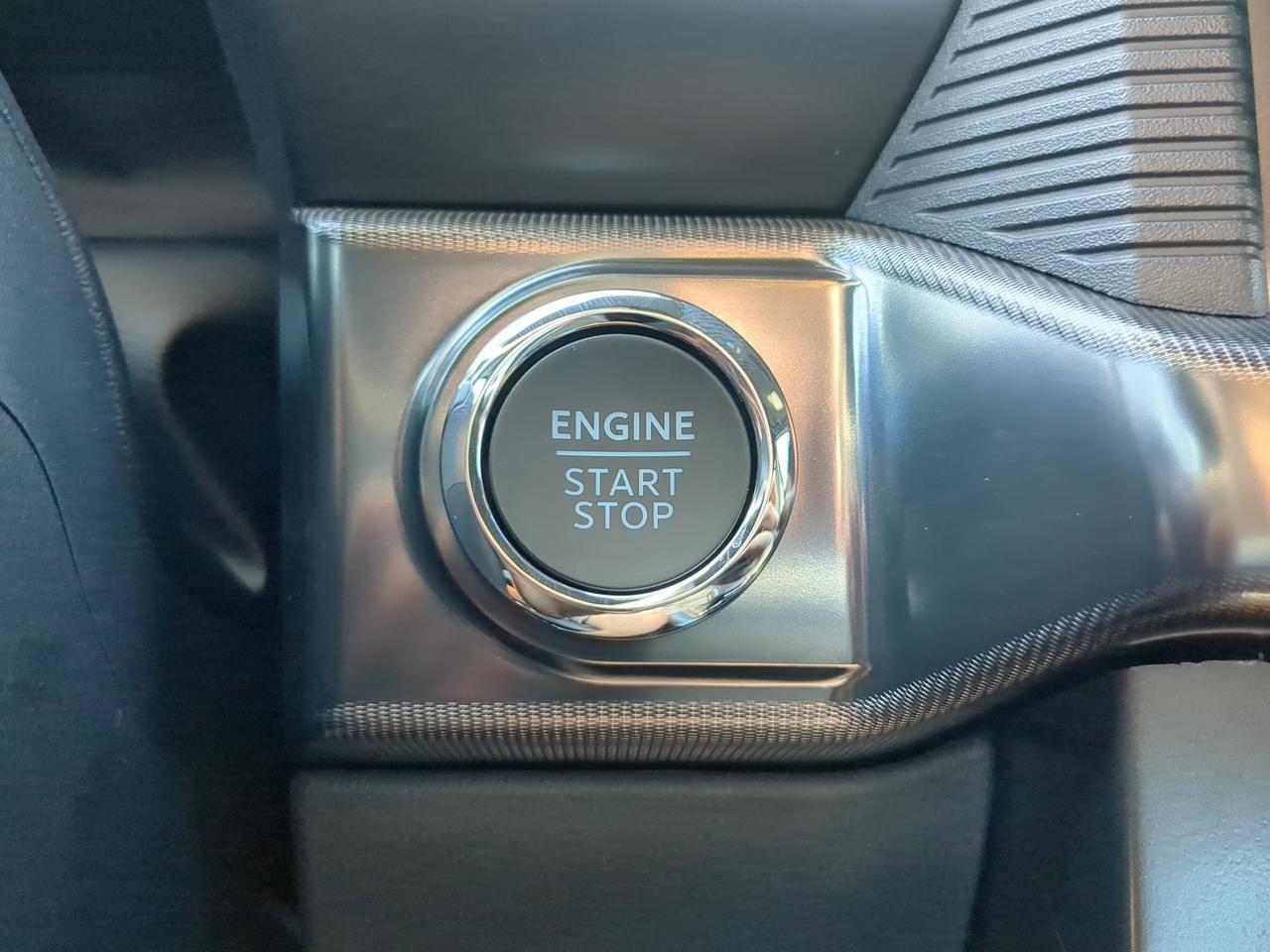 2026 Ford F-150 Lariat Winder GA