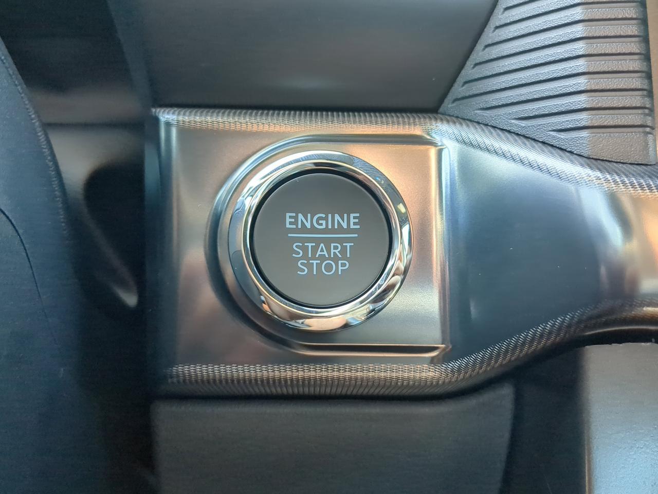 2026 Ford F-150 Lariat Winder GA