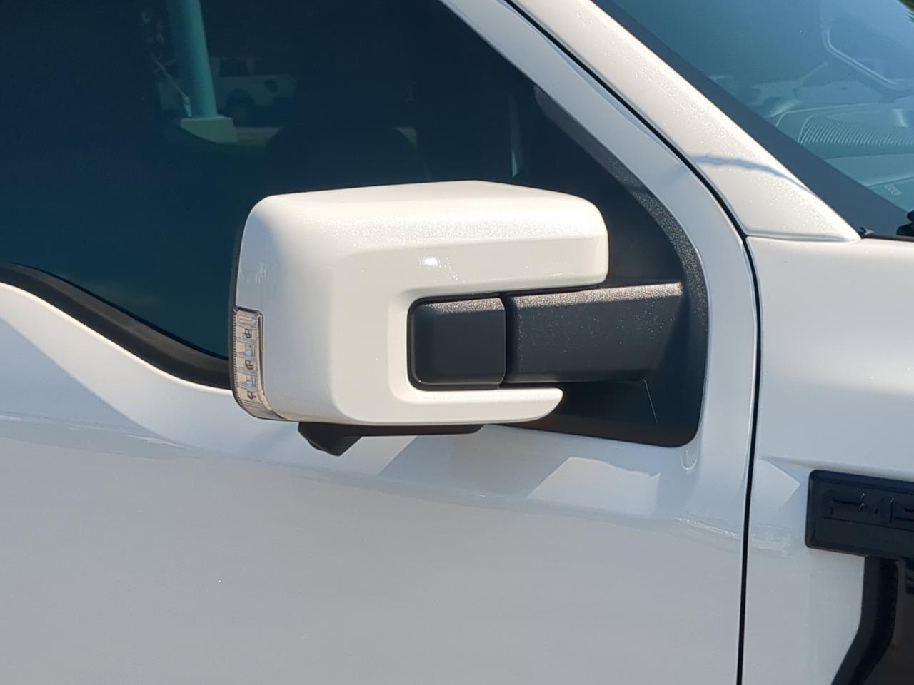 2026 Ford F-150 Lariat Winder GA