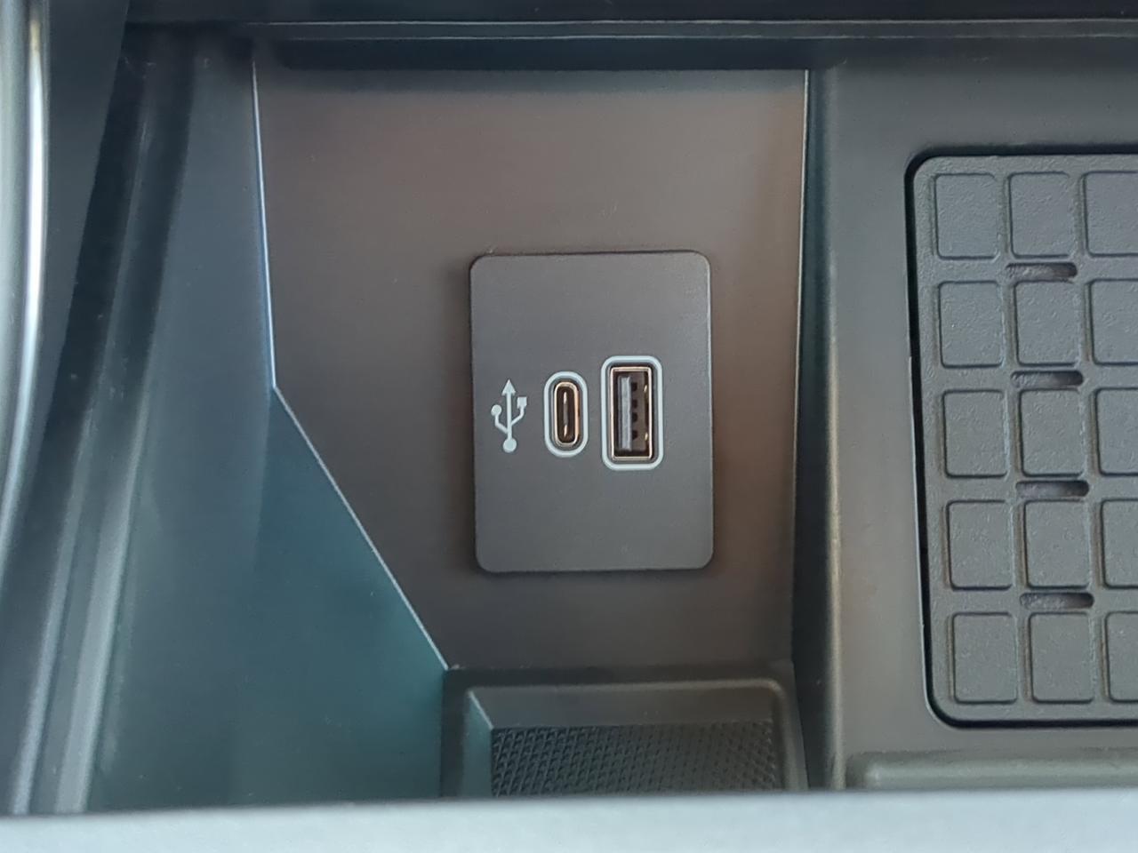 2026 Ford F-150 Lariat Winder GA