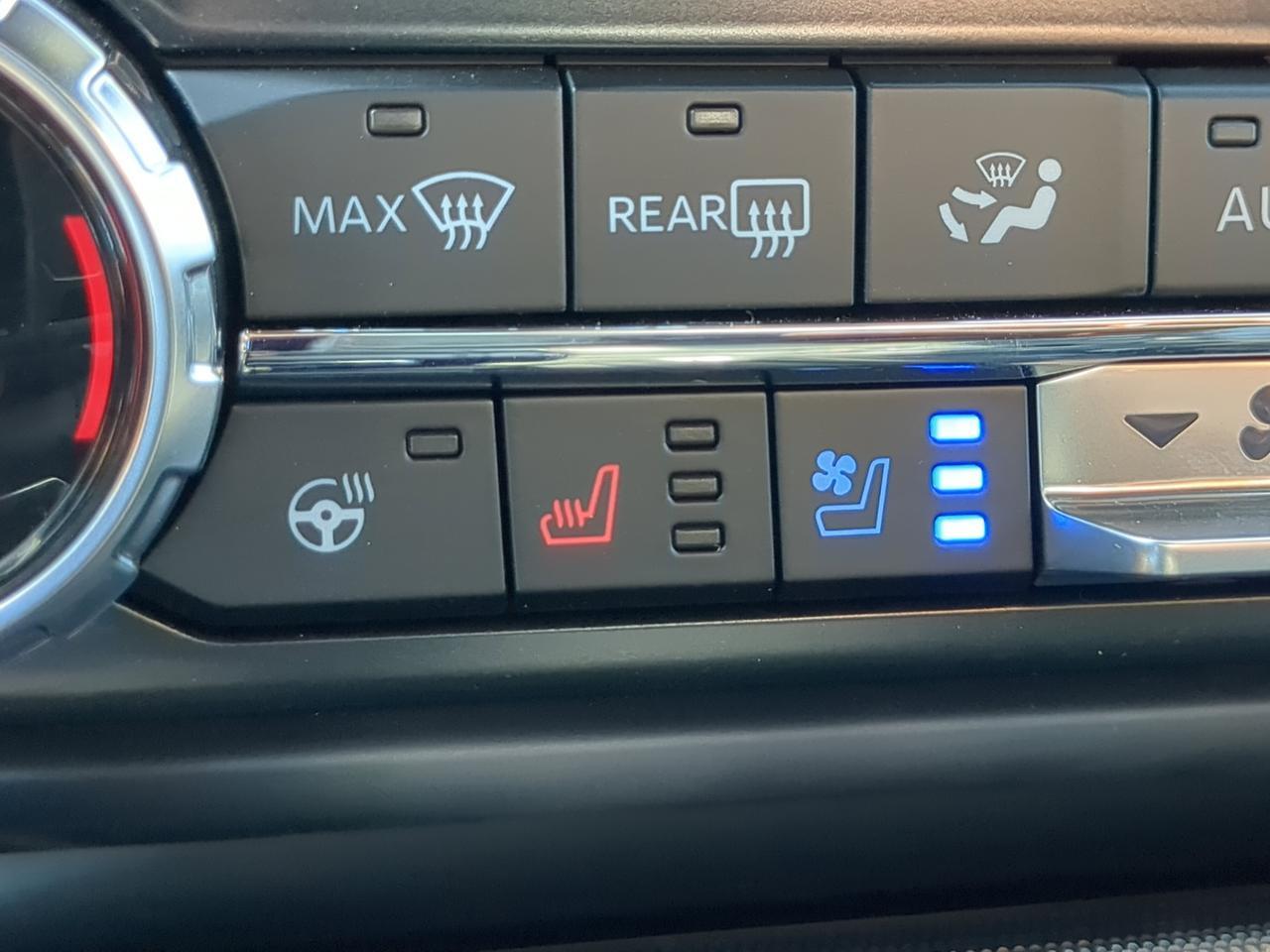 2026 Ford F-150 Lariat Winder GA