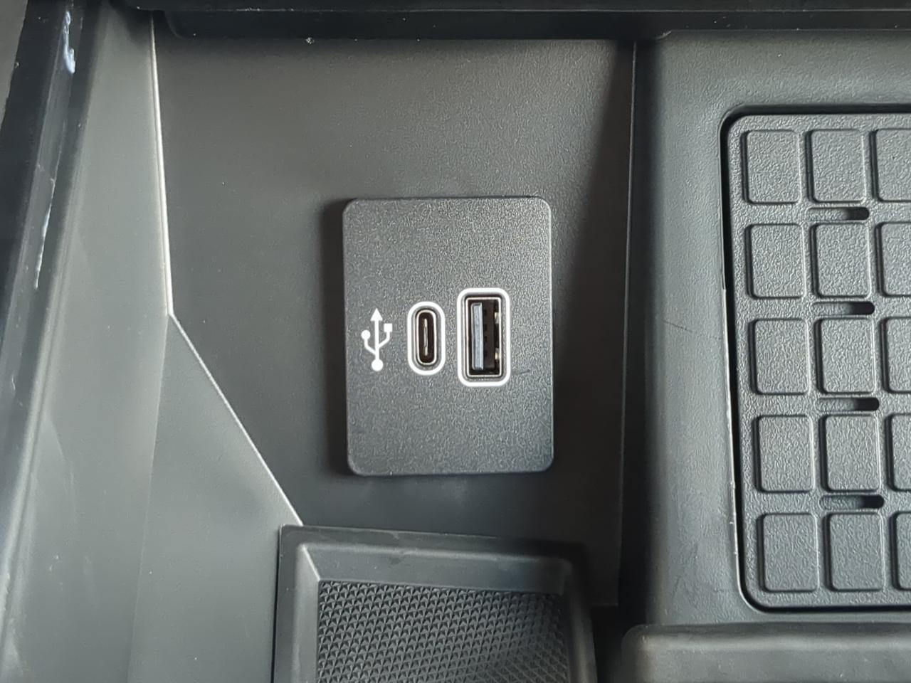 2026 Ford F-150 Lariat Winder GA