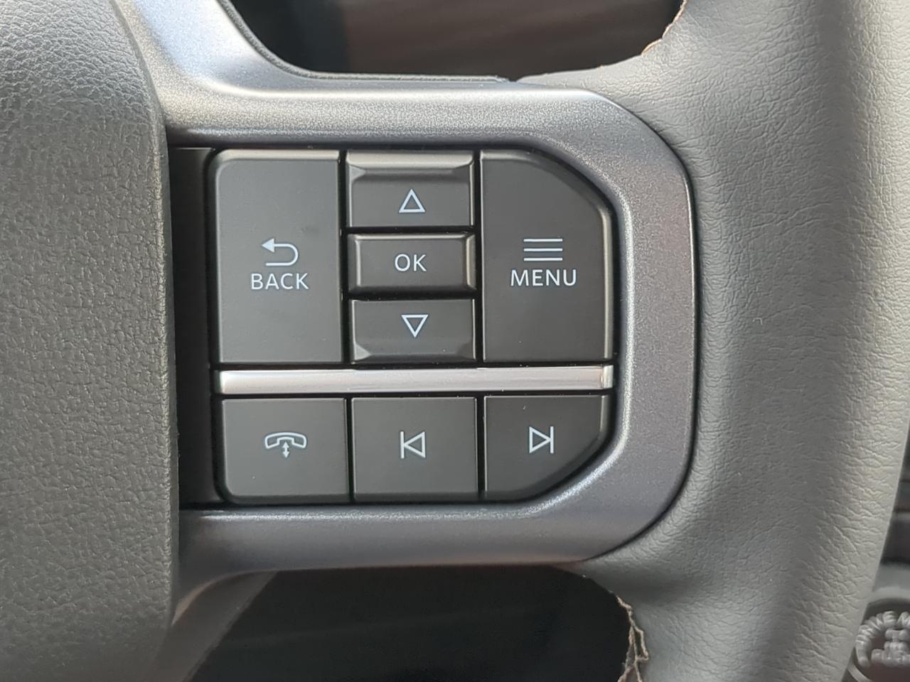2026 Ford F-150 Lariat Winder GA