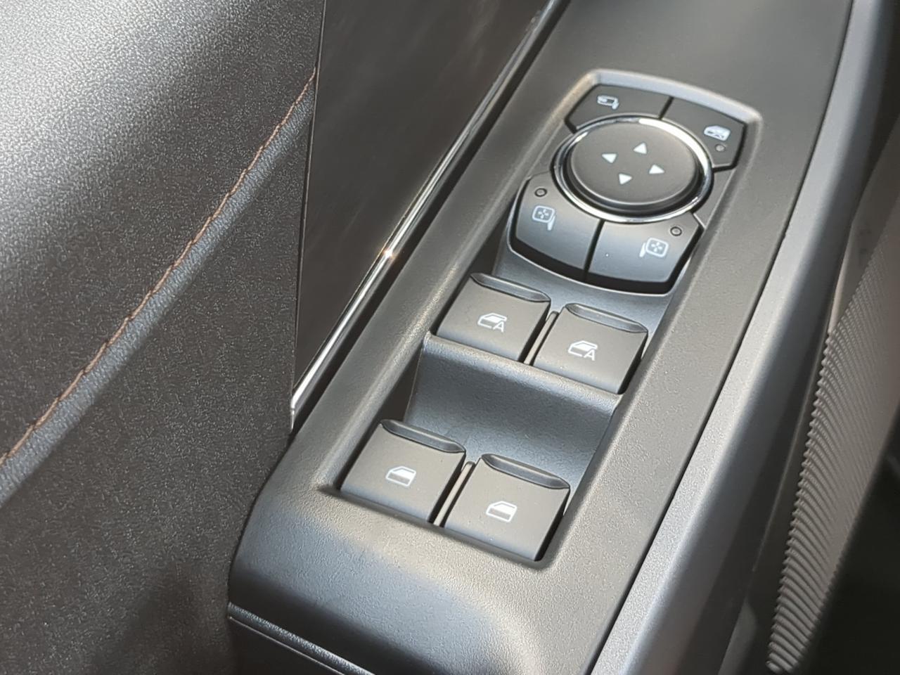 2026 Ford F-150 Lariat Winder GA
