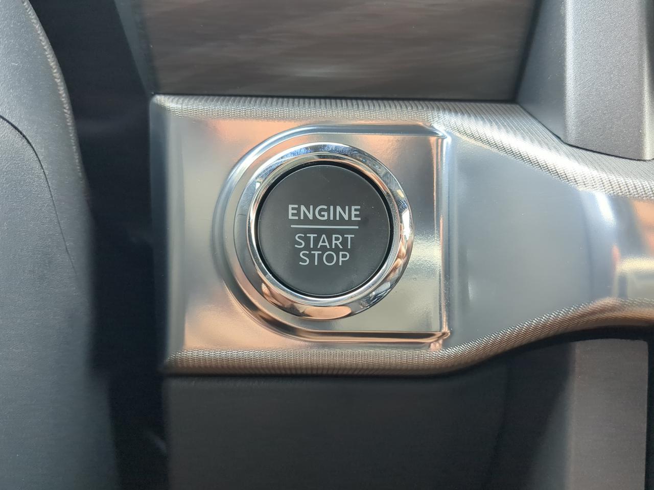 2026 Ford F-150 Lariat Winder GA
