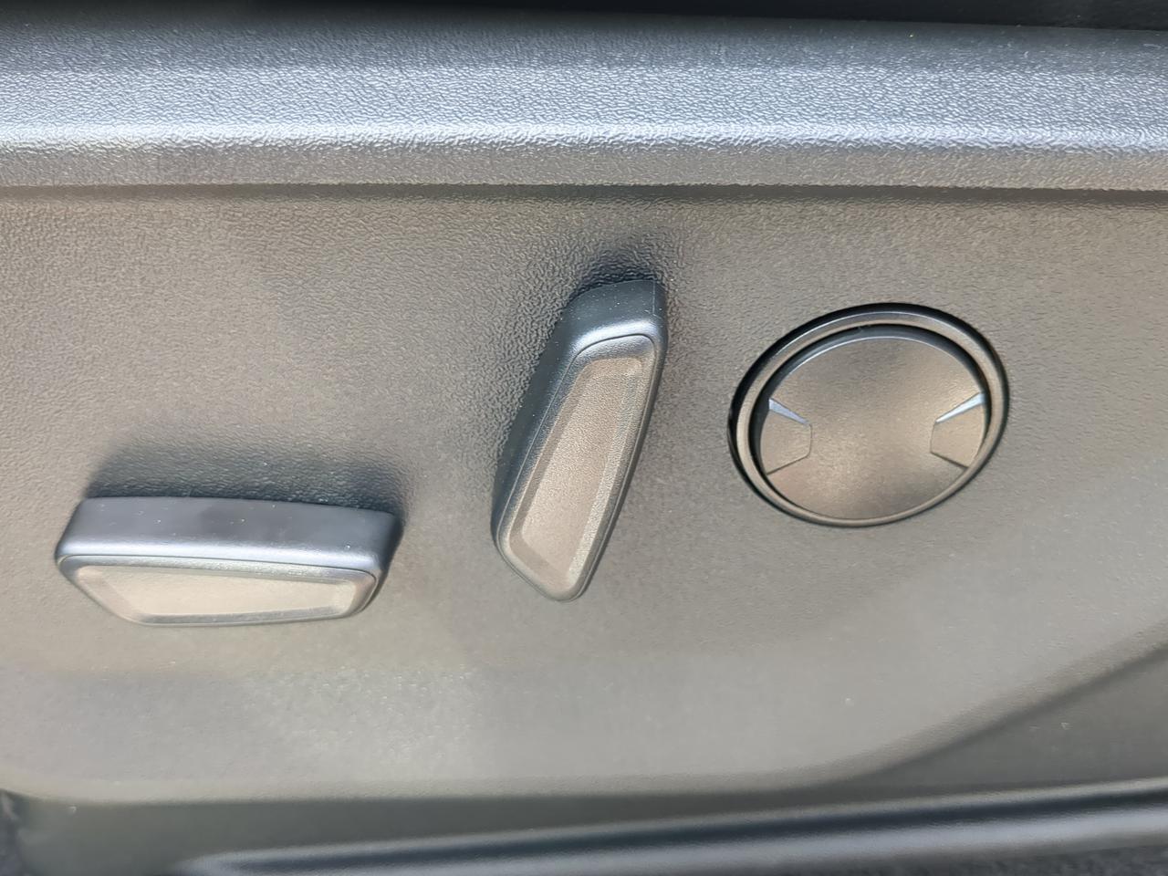2026 Ford F-150 Lariat Winder GA