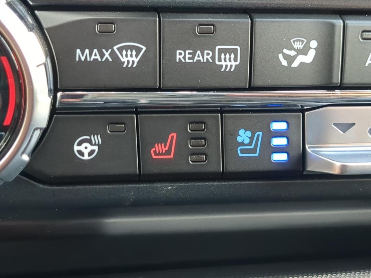 2026 Ford F-150 Lariat Winder GA