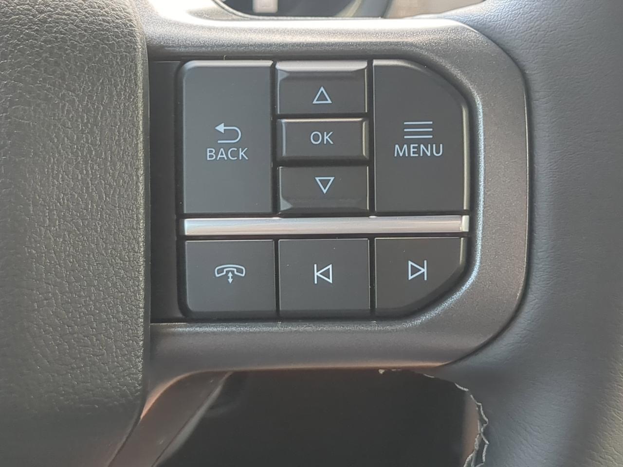 2026 Ford F-150 Lariat Winder GA