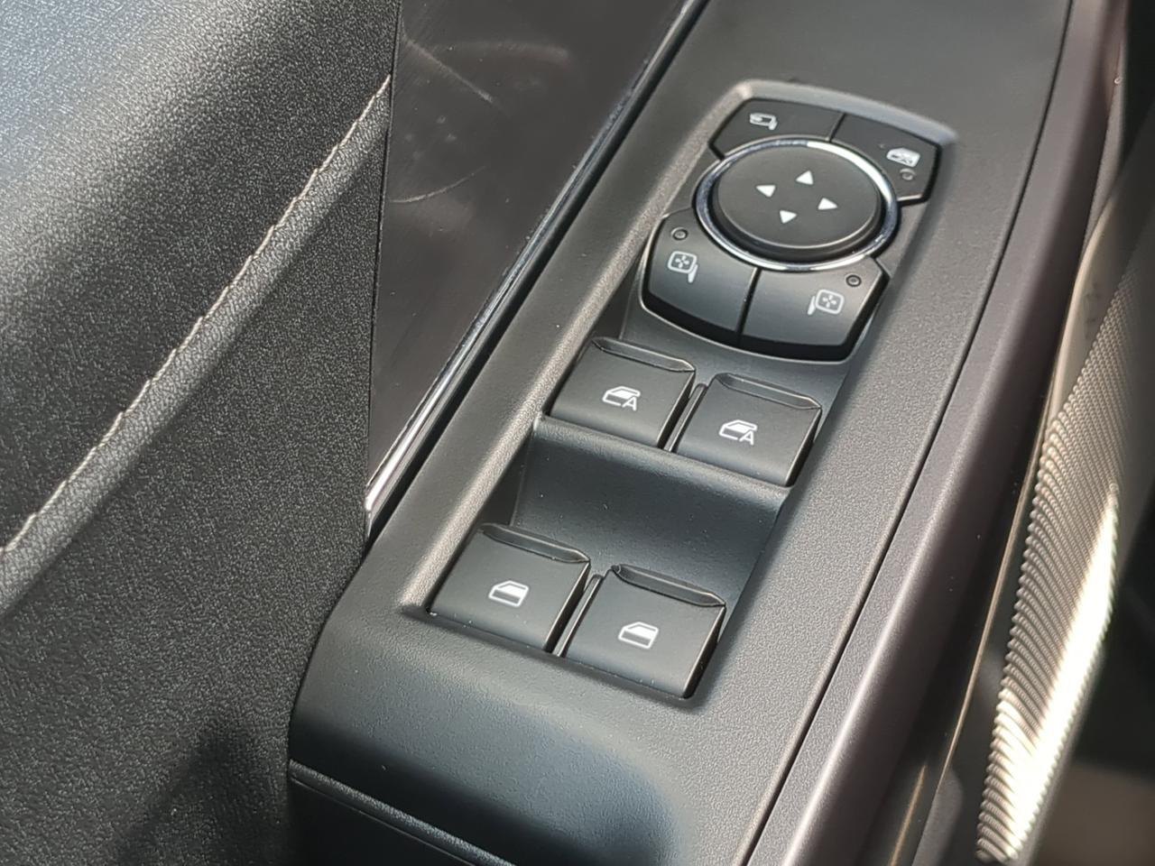 2026 Ford F-150 Lariat Winder GA