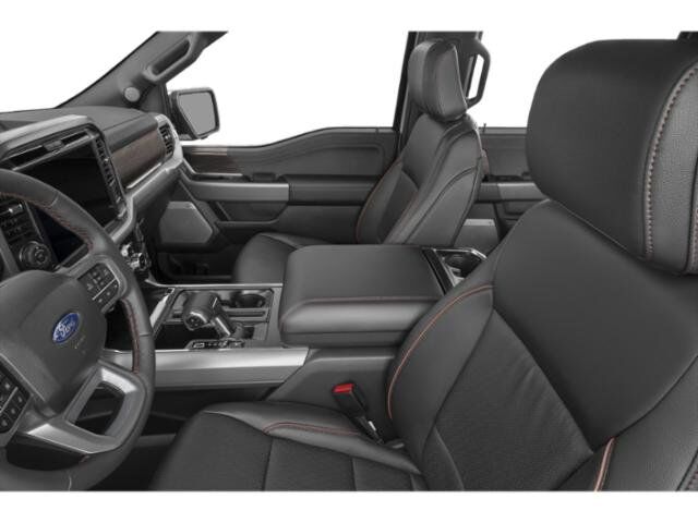 2026 Ford F-150 Lariat Winder GA