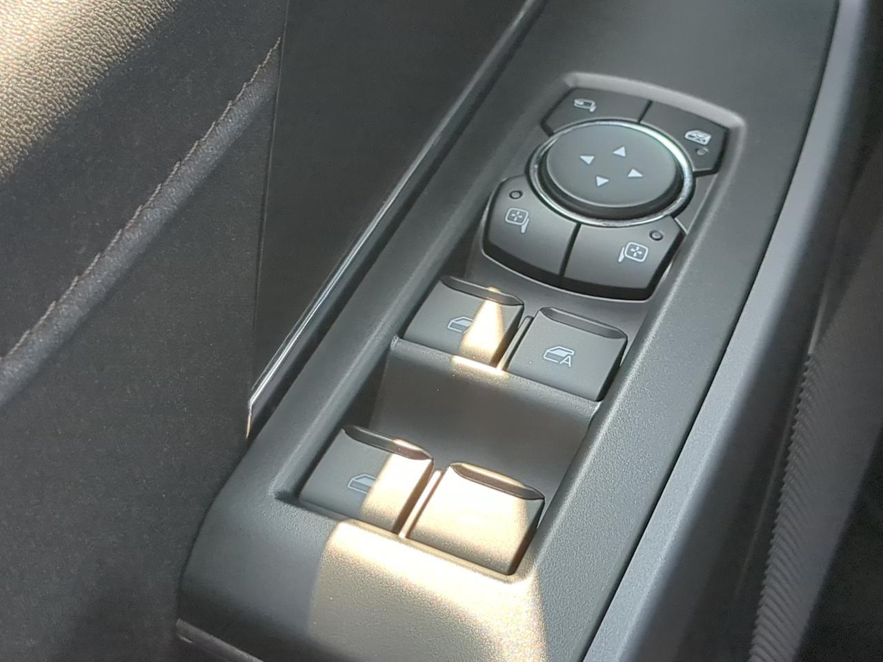2026 Ford F-150 Lariat Winder GA