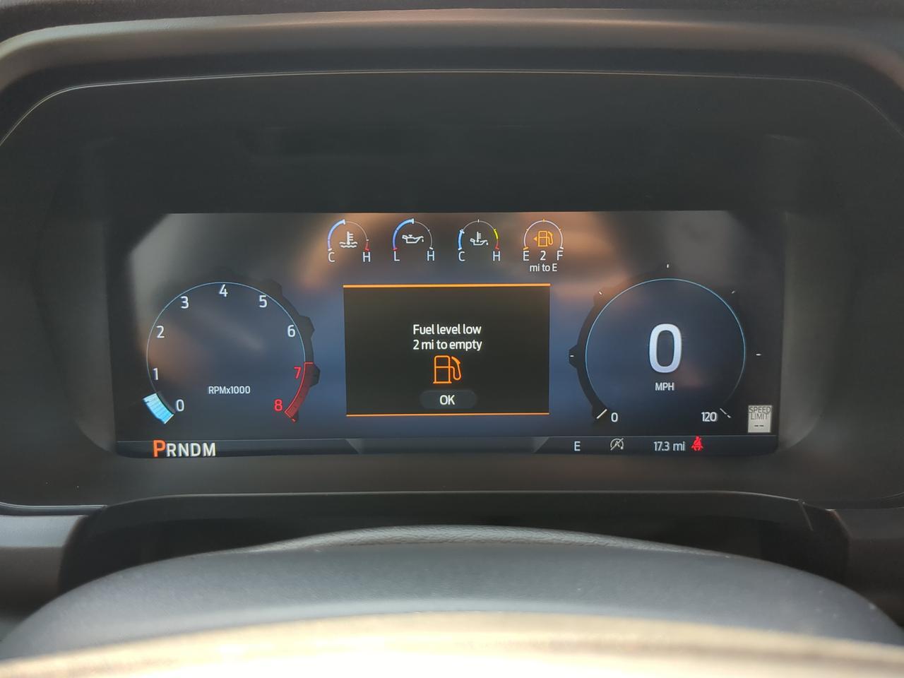 2026 Ford F-150 Lariat Winder GA