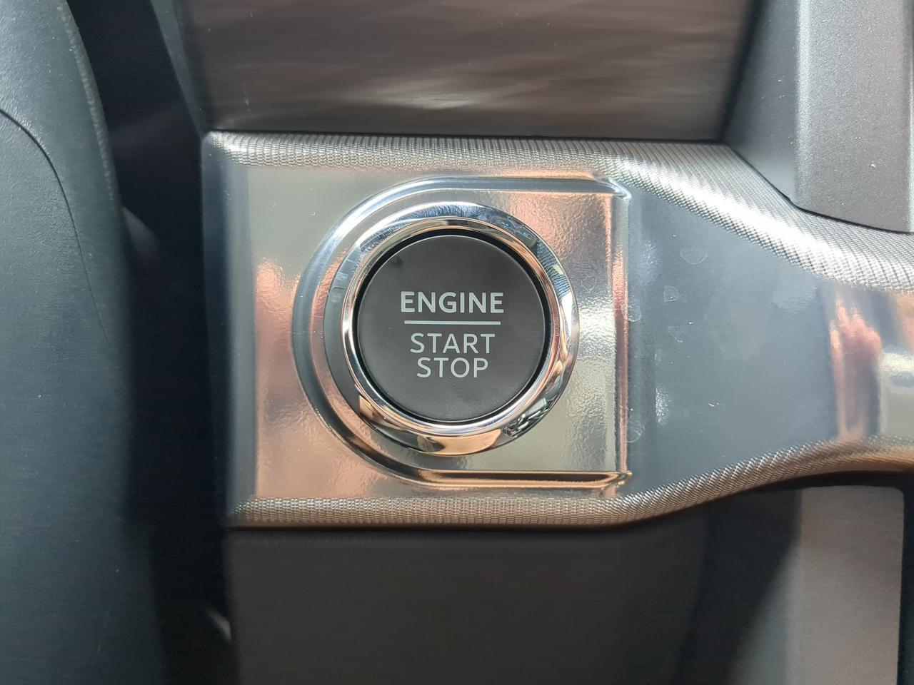 2026 Ford F-150 Lariat Winder GA