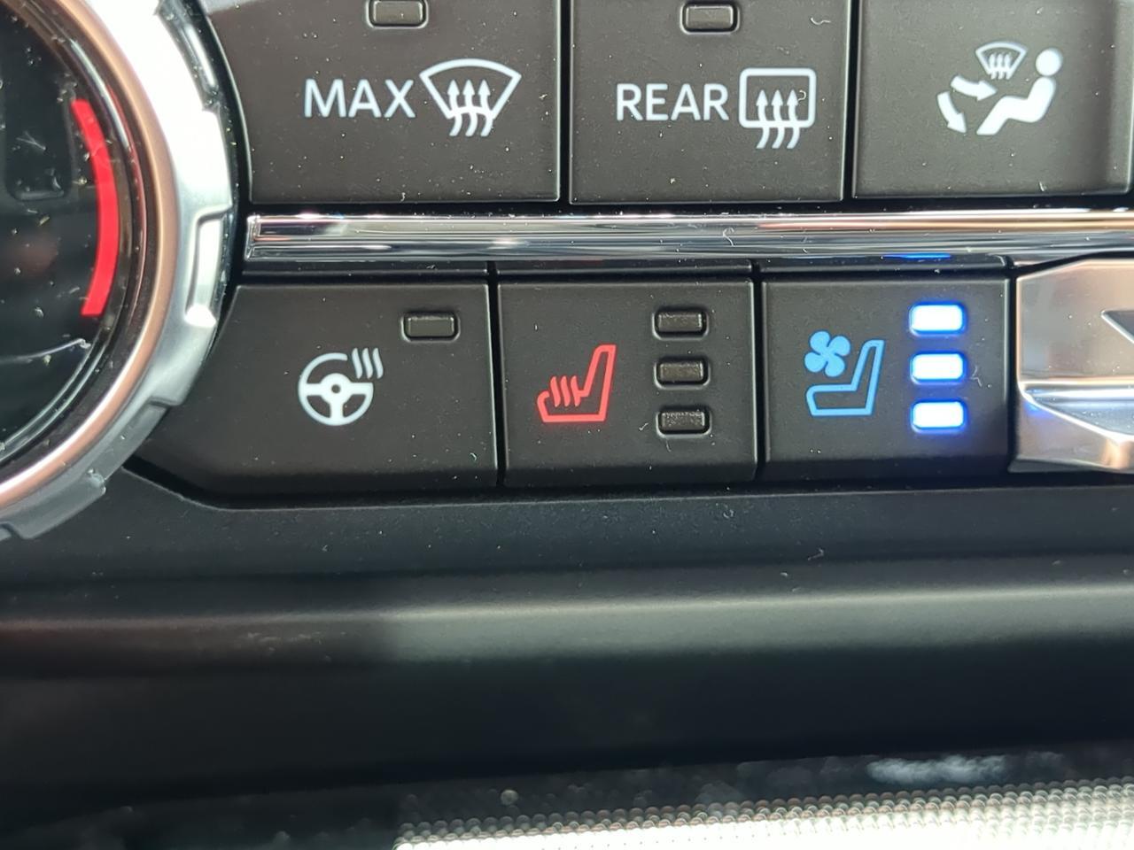 2026 Ford F-150 Lariat Winder GA