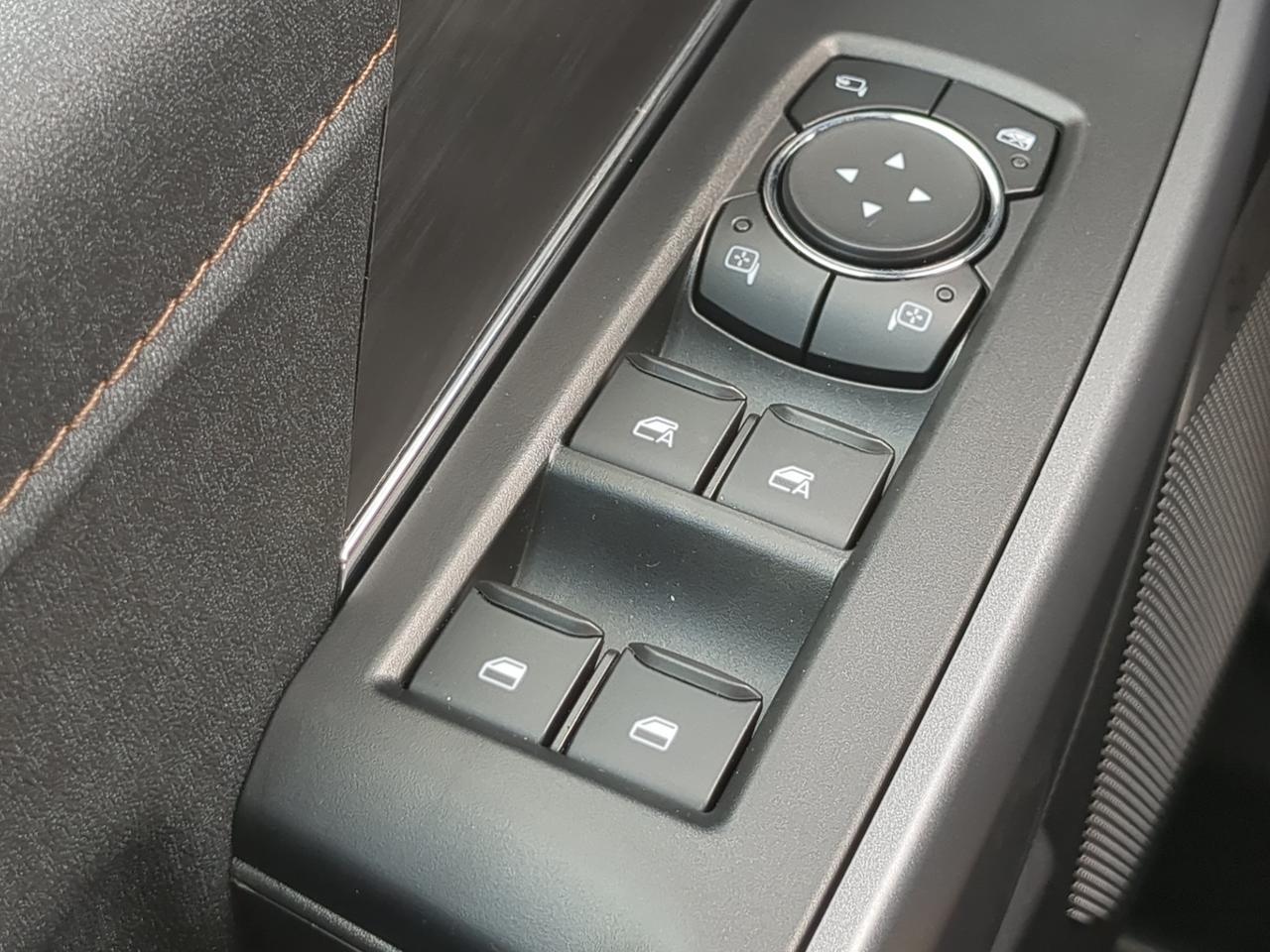 2026 Ford F-150 Lariat Winder GA
