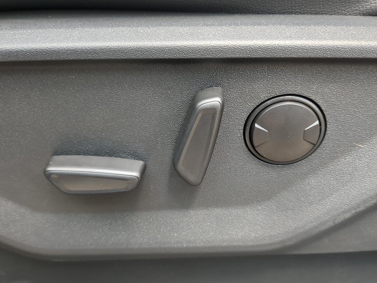 2026 Ford F-150 Lariat Winder GA
