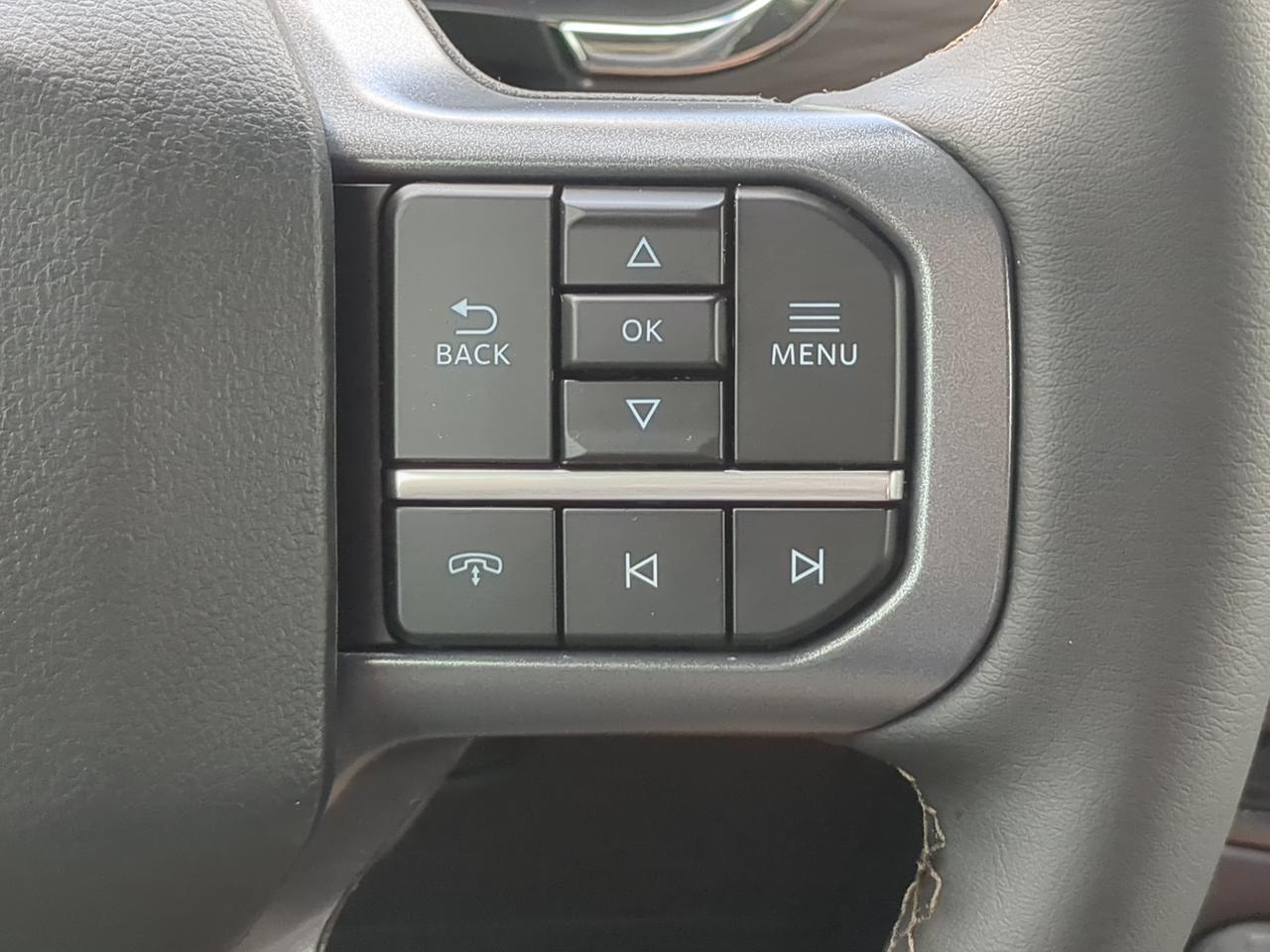 2026 Ford F-150 Lariat Winder GA