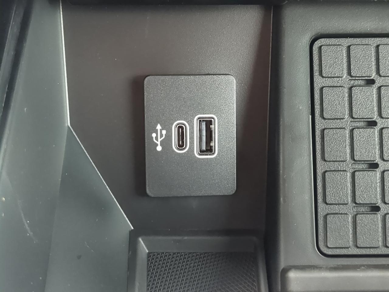 2026 Ford F-150 Lariat Winder GA