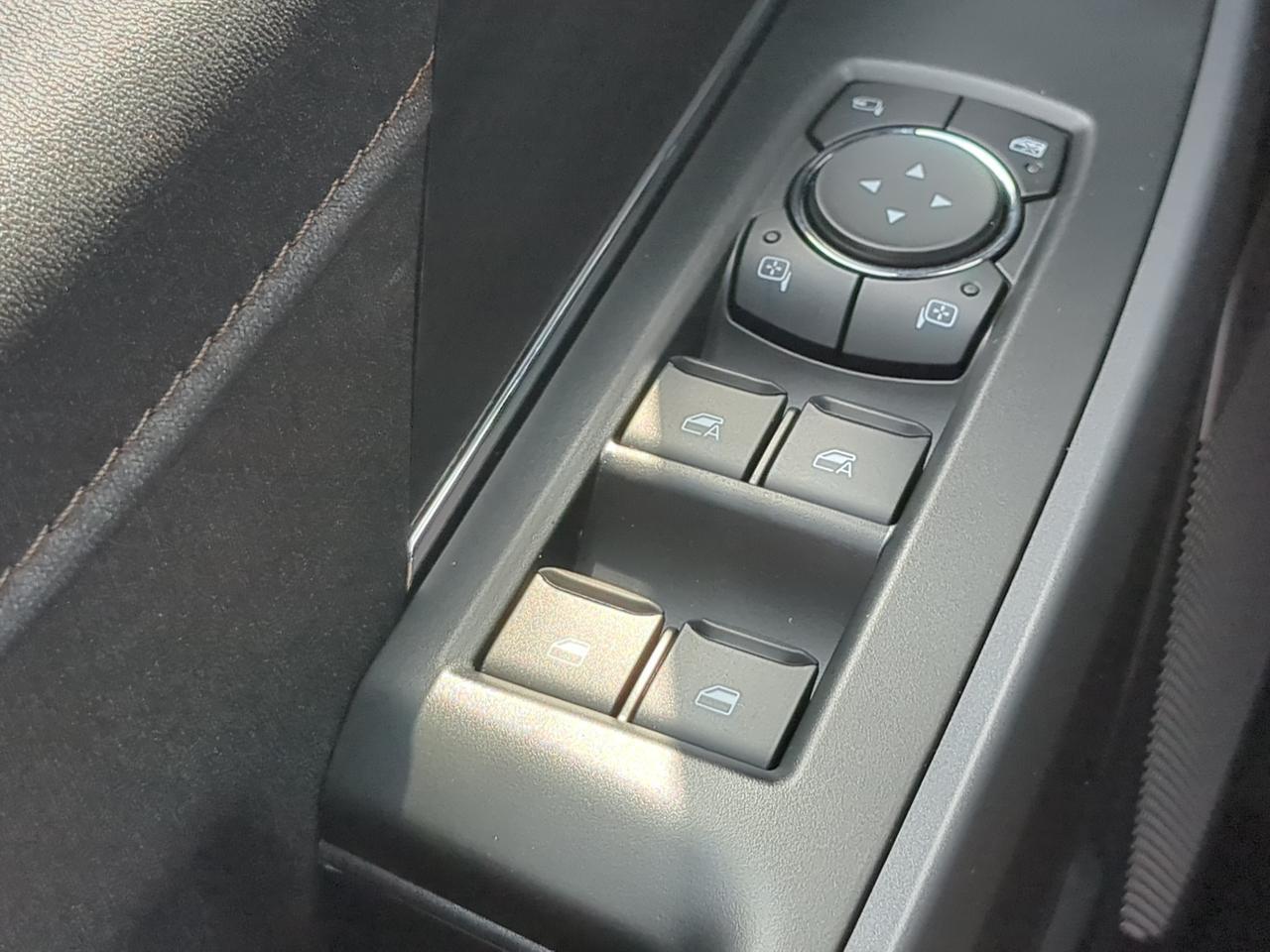 2026 Ford F-150 Lariat Winder GA
