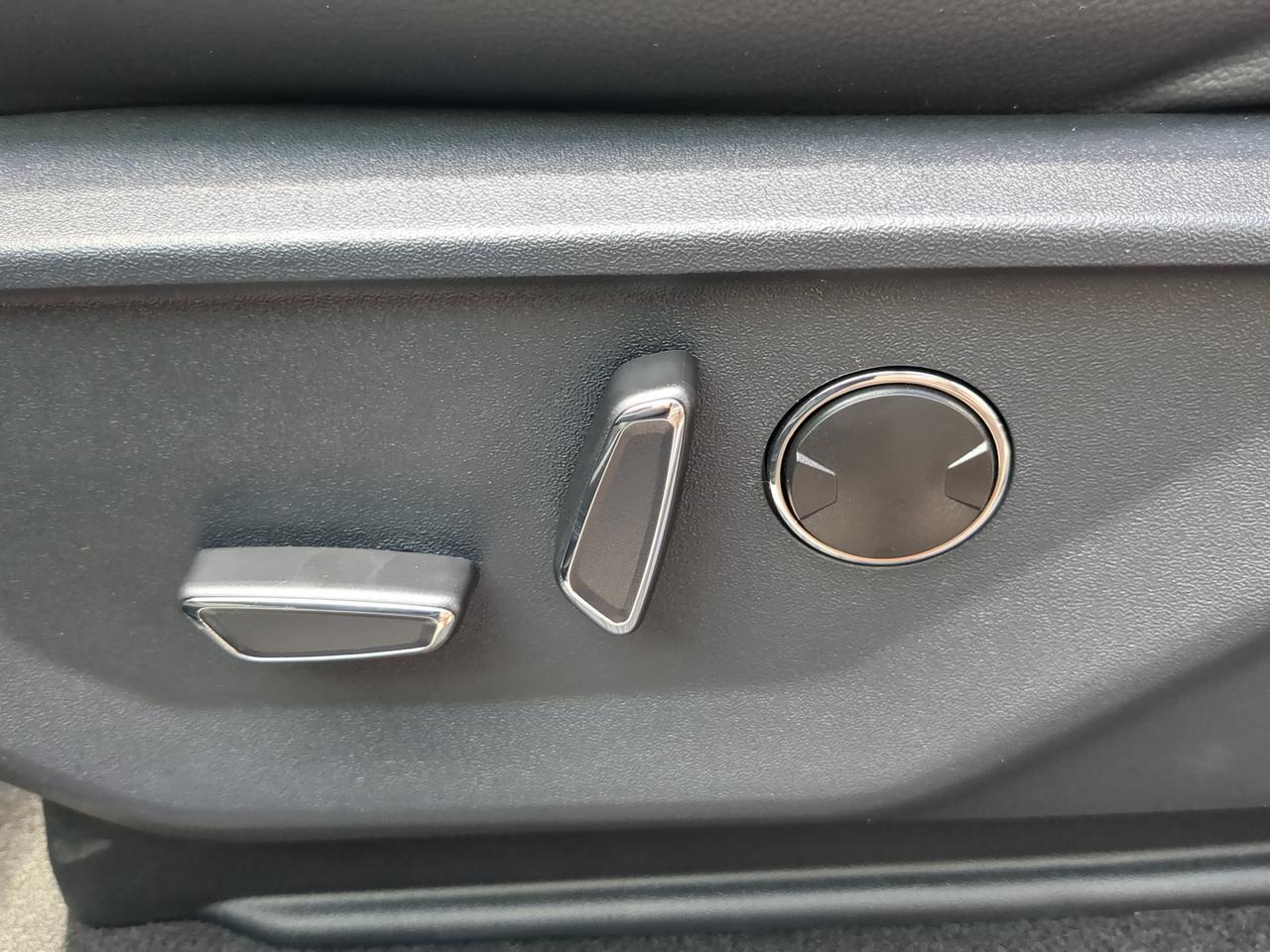 2026 Ford F-150 Lariat Winder GA