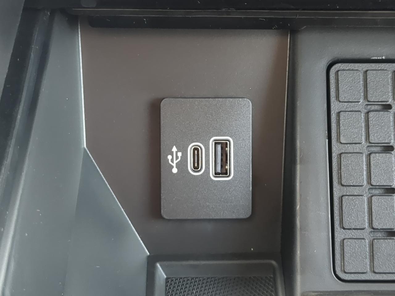 2026 Ford F-150 Lariat Winder GA