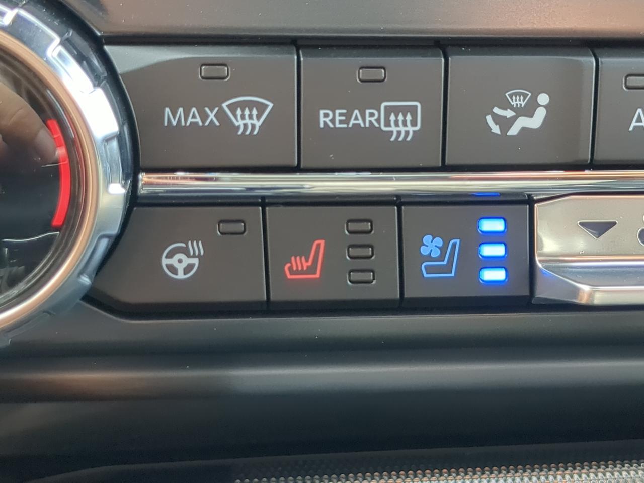 2026 Ford F-150 Lariat Winder GA