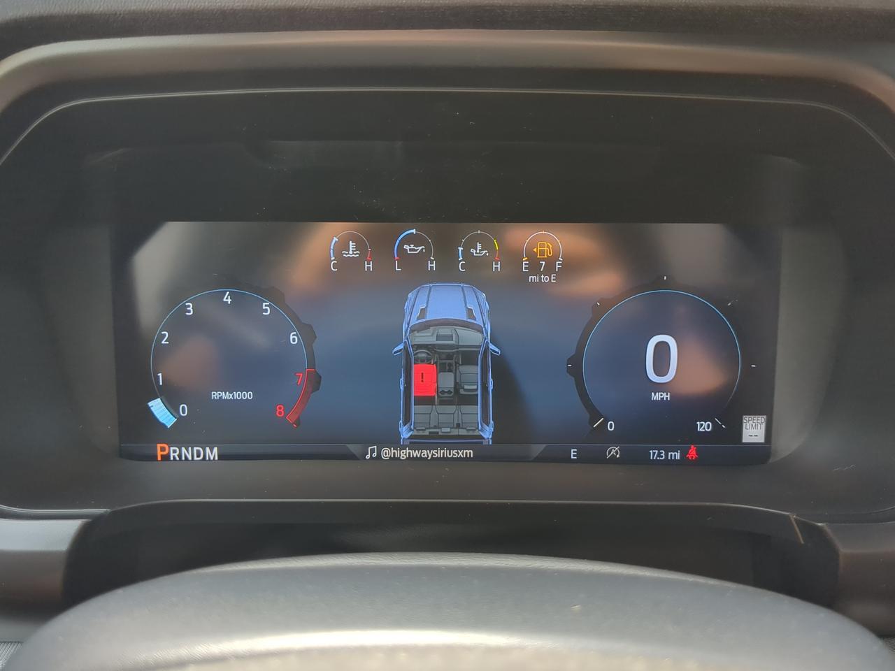 2026 Ford F-150 Lariat Winder GA