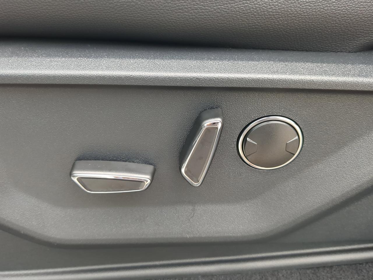 2026 Ford F-150 Lariat Winder GA