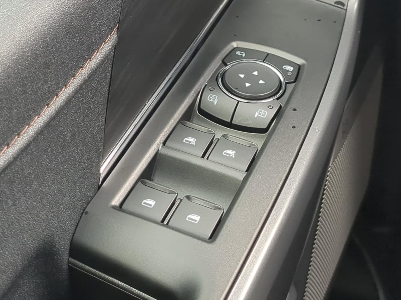 2026 Ford F-150 Lariat Winder GA