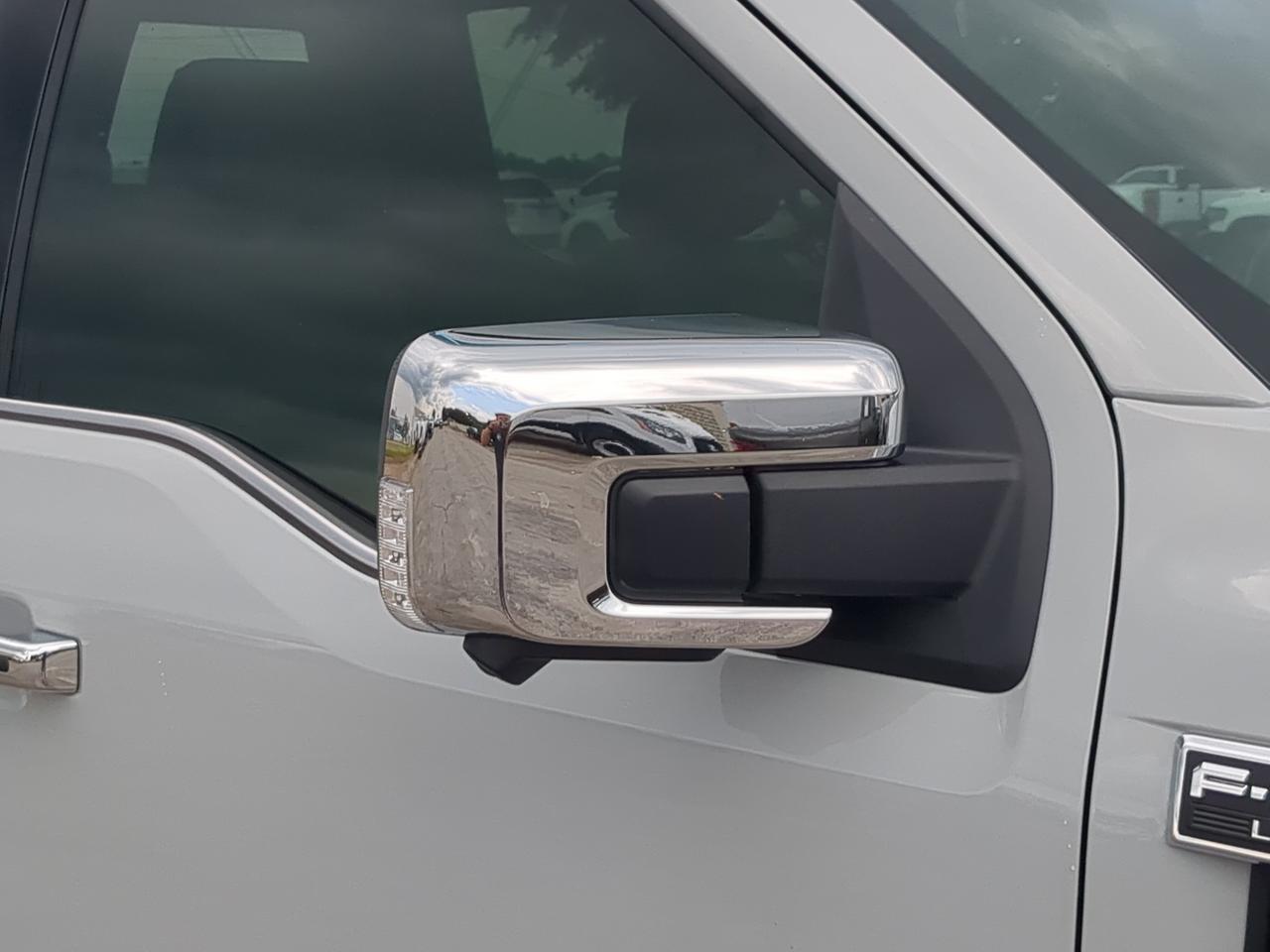 2026 Ford F-150 Lariat Winder GA