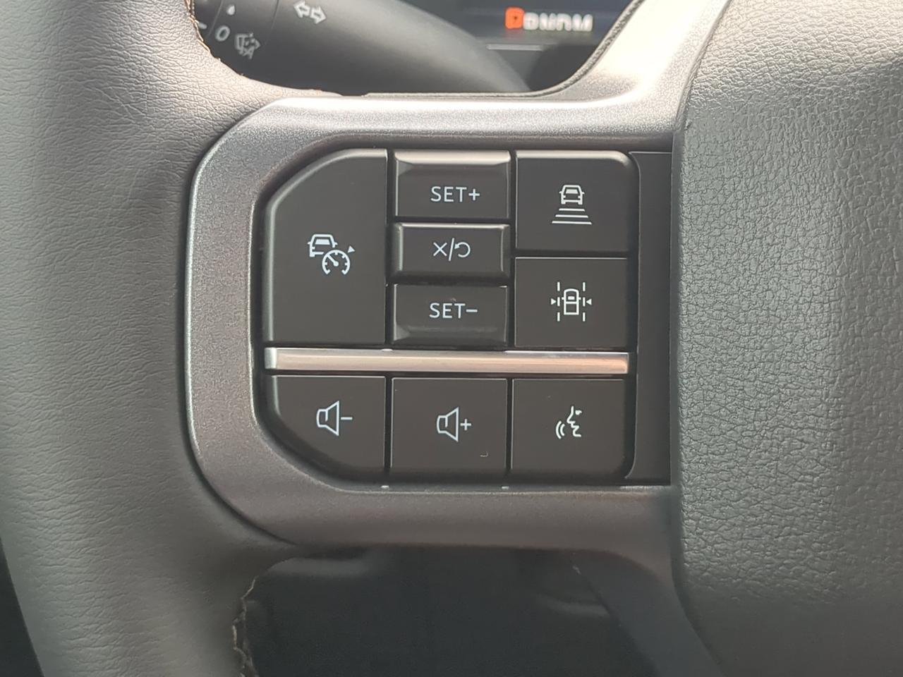 2026 Ford F-150 Lariat Winder GA