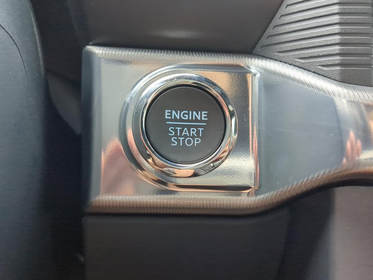 2026 Ford F-150 Lariat Winder GA