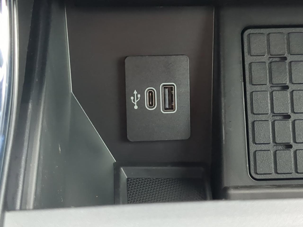 2026 Ford F-150 Lariat Winder GA