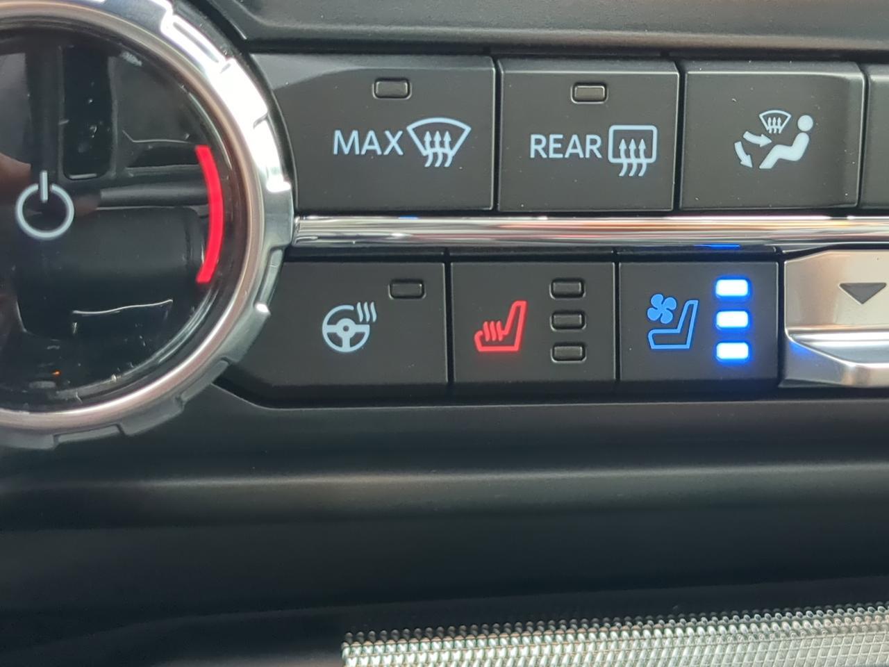 2026 Ford F-150 Lariat Winder GA